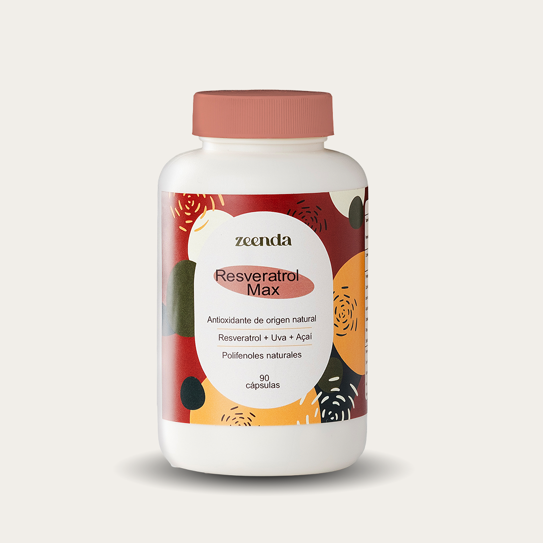 Antioxidantes